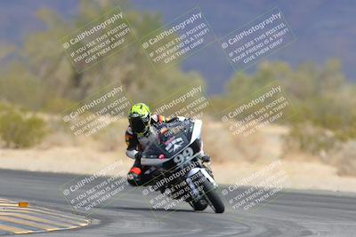 media/Apr-12-2025-Race Pace (Sat) [[9230add55f]]/Vested/3-Turn 5 (11am)/